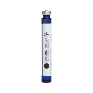 Hydrafacial Допълнителен бустер CIRCADIA CHRONO-PEPTIDE