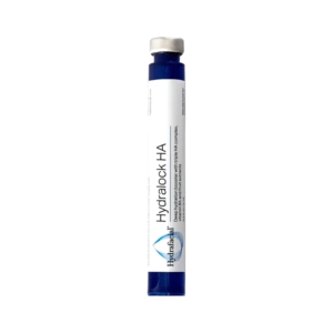 Hydrafacial Допълнителен бустер Hydralock HA Booster