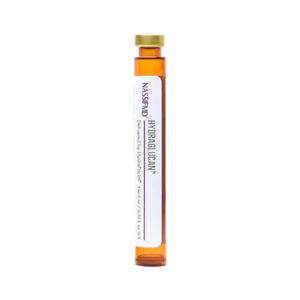 Hydrafacial Допълнителен бустер NassifMD® Hydraglucan™ Intense Hydration Booster
