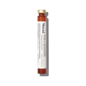 Допълнителен бустер Murad VITA-C Booster